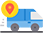 discount_image