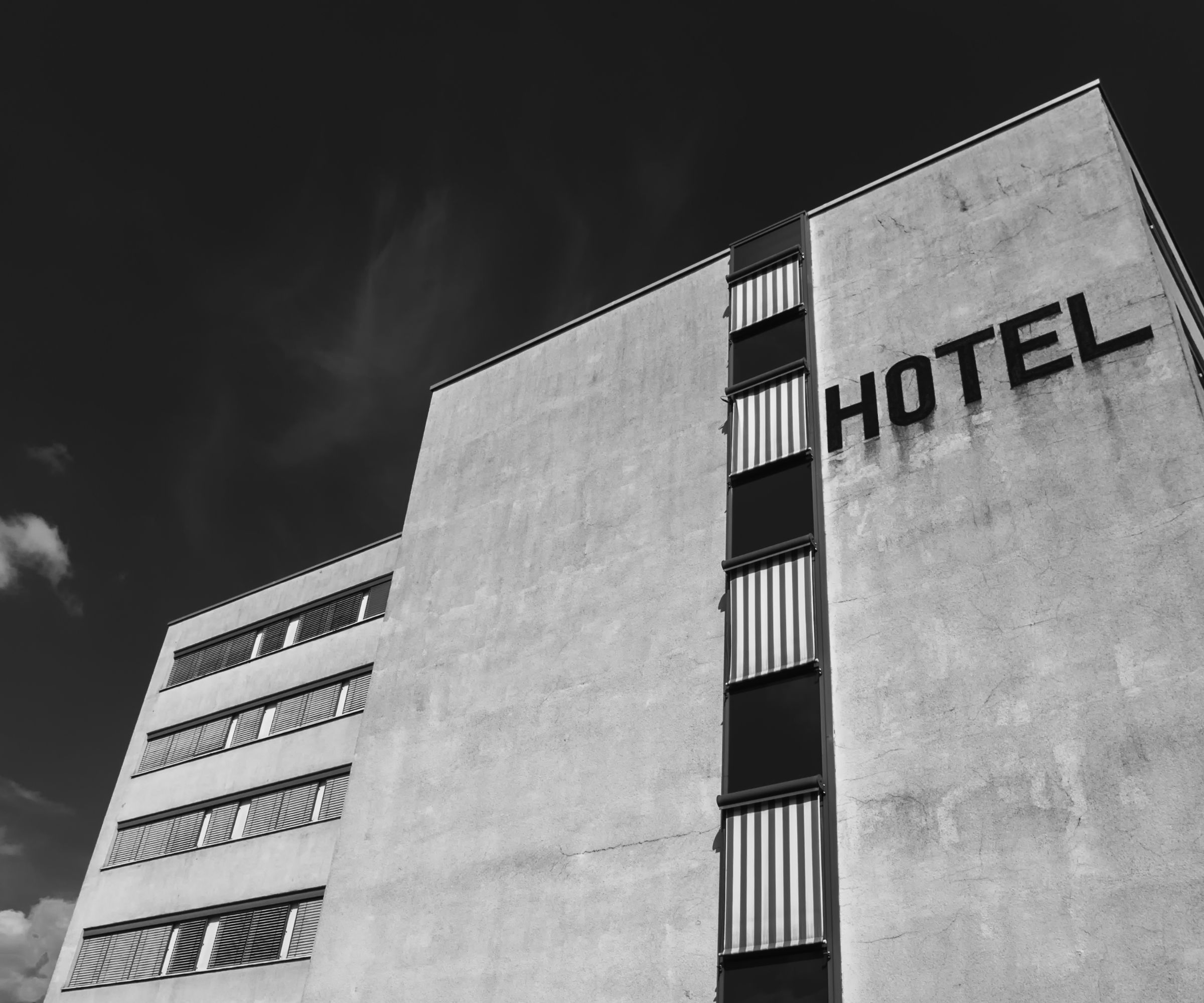 hotel_image